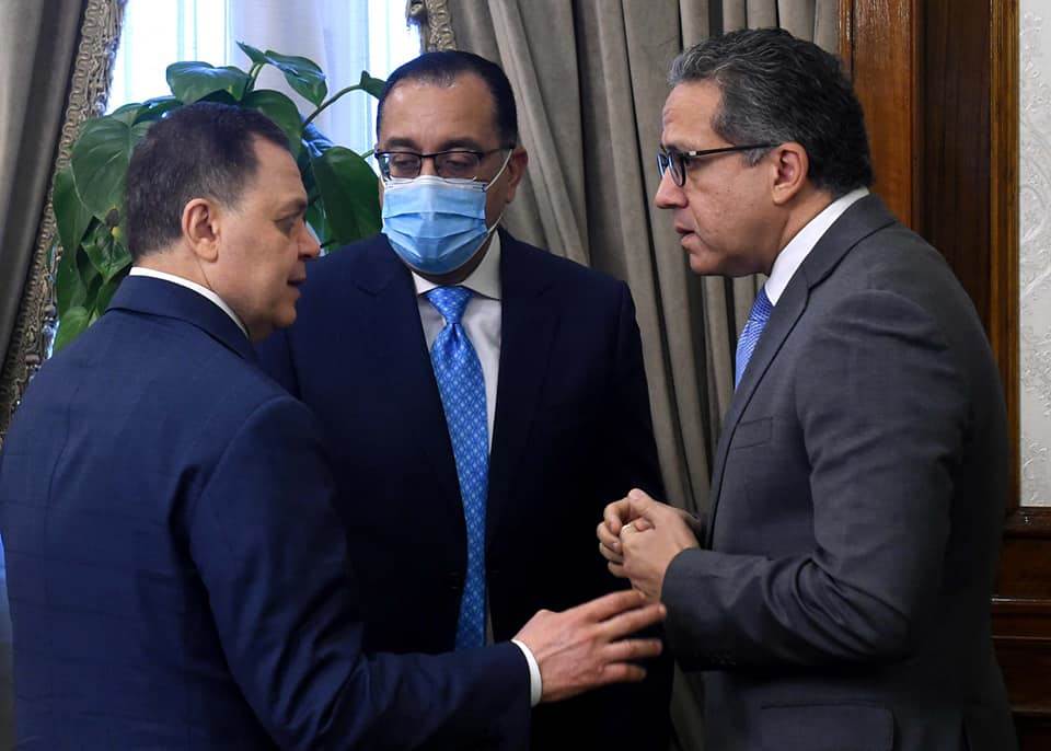 292425864_444794624357630_6766210609050914732_n