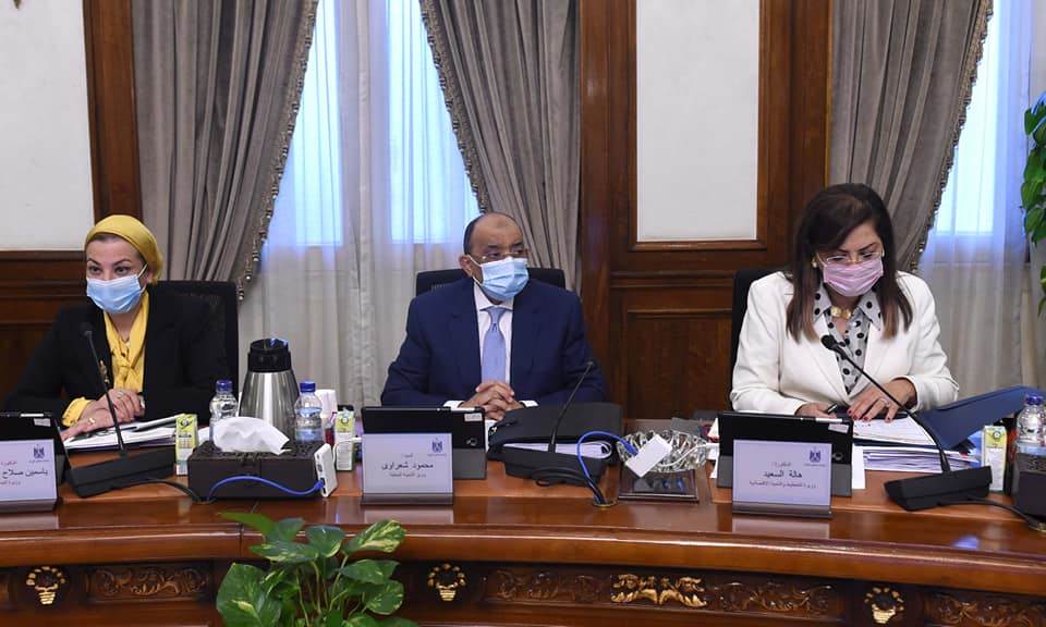 292438830_444794487690977_1597840409310422706_n