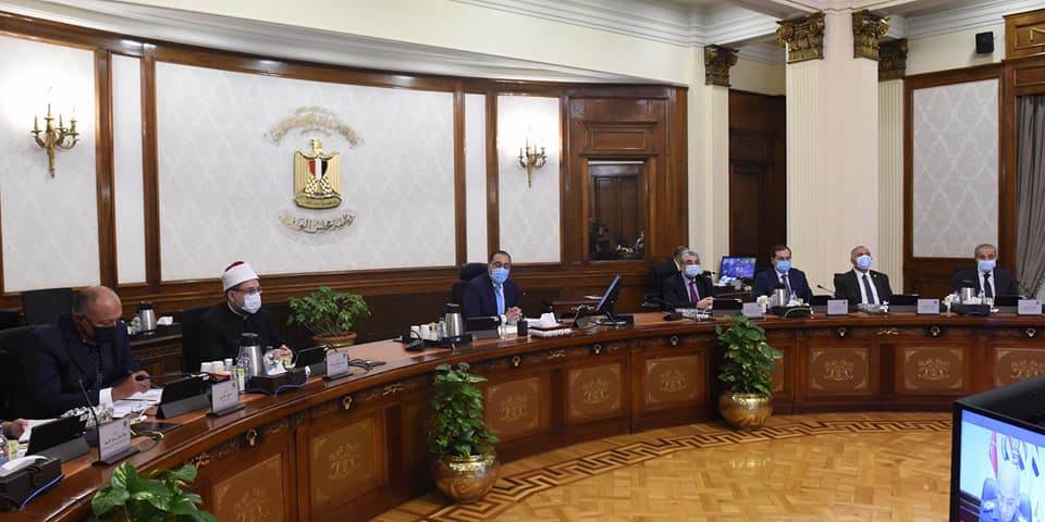 292448234_444794257691000_2296281840817898279_n