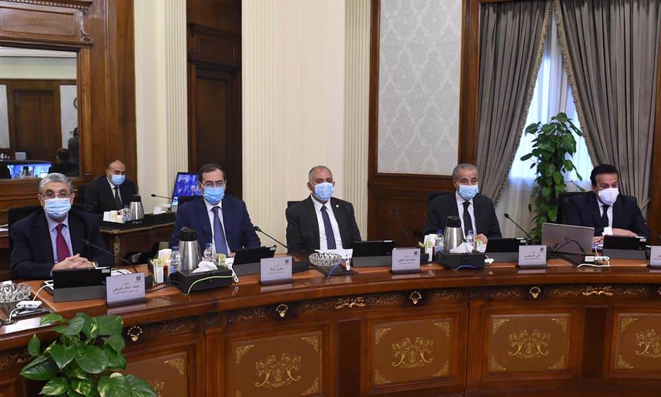 292483065_444794844357608_3374769243967206120_n