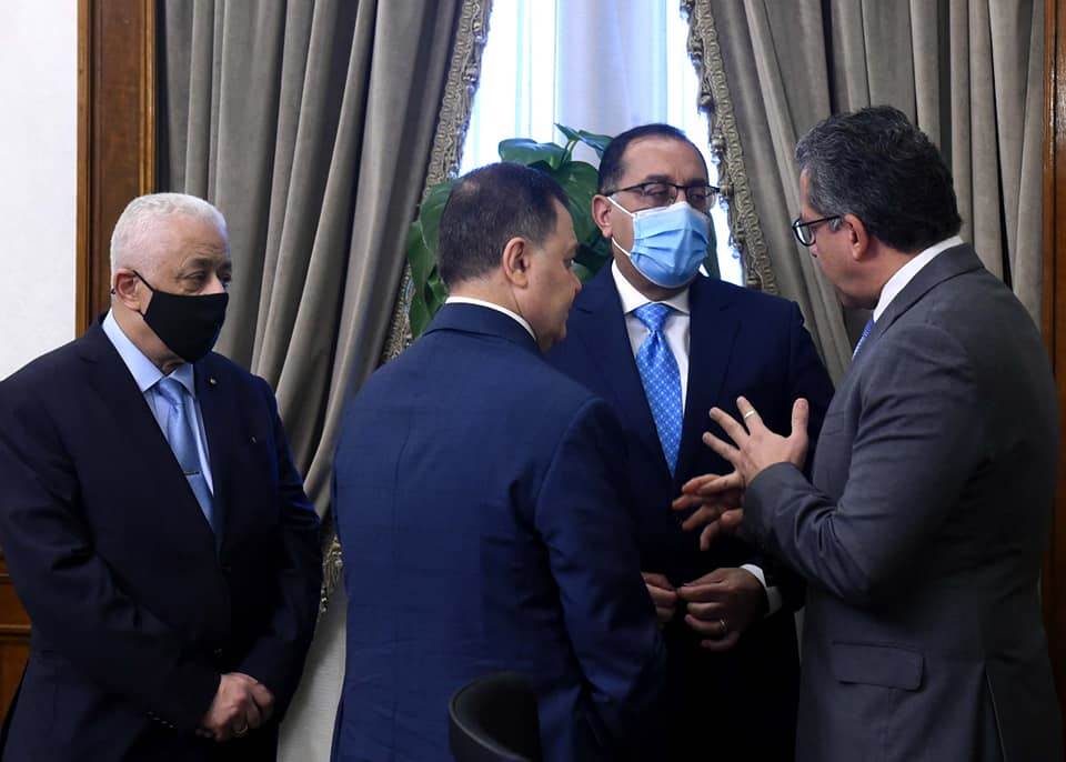 292543380_444794441024315_7648609980936571361_n