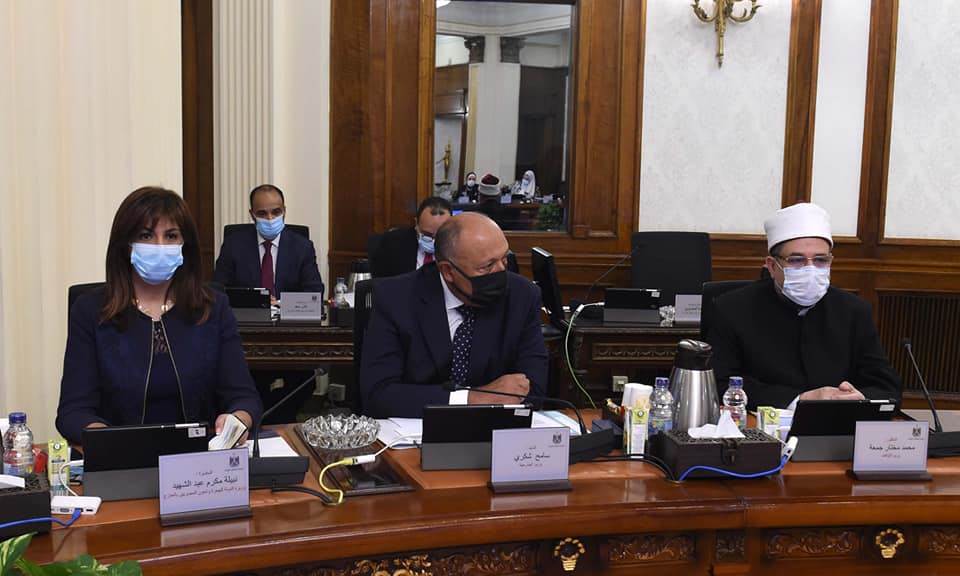 292678399_444794747690951_4963199005358015212_n