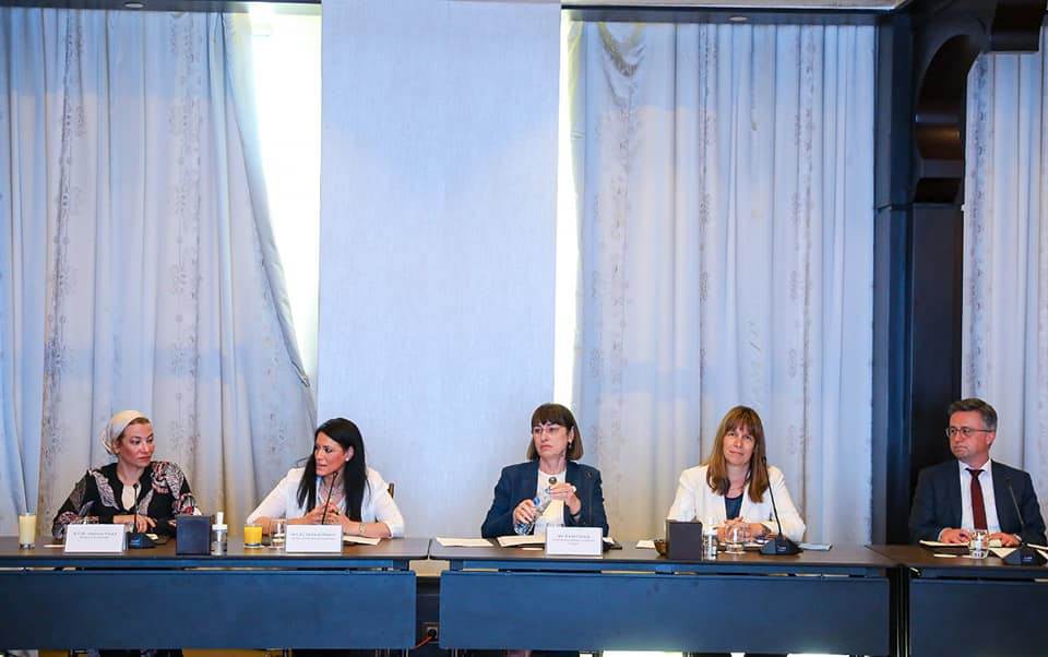 292424135_444863684350724_4284146290176137902_n