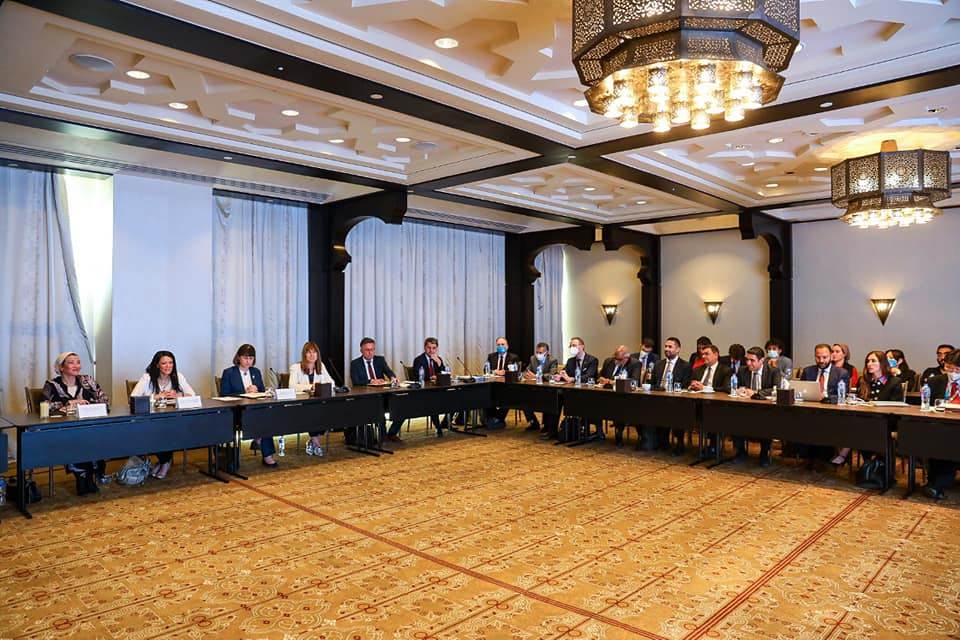 292590496_444863717684054_7049785766215744238_n