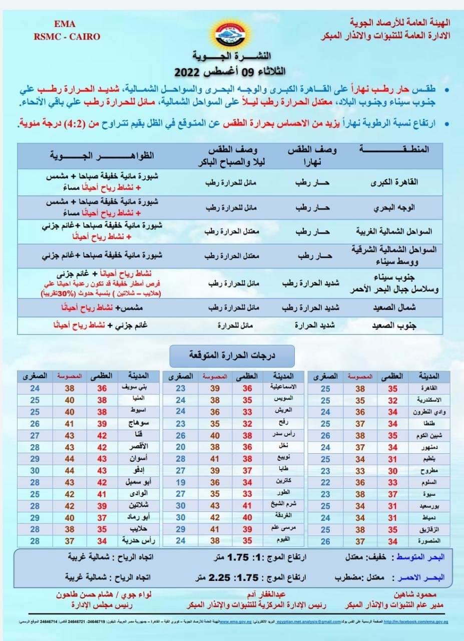 FB_IMG_1659964451028