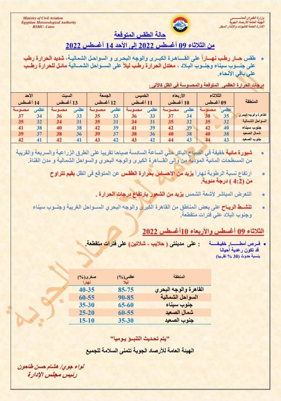 FB_IMG_1659964453448