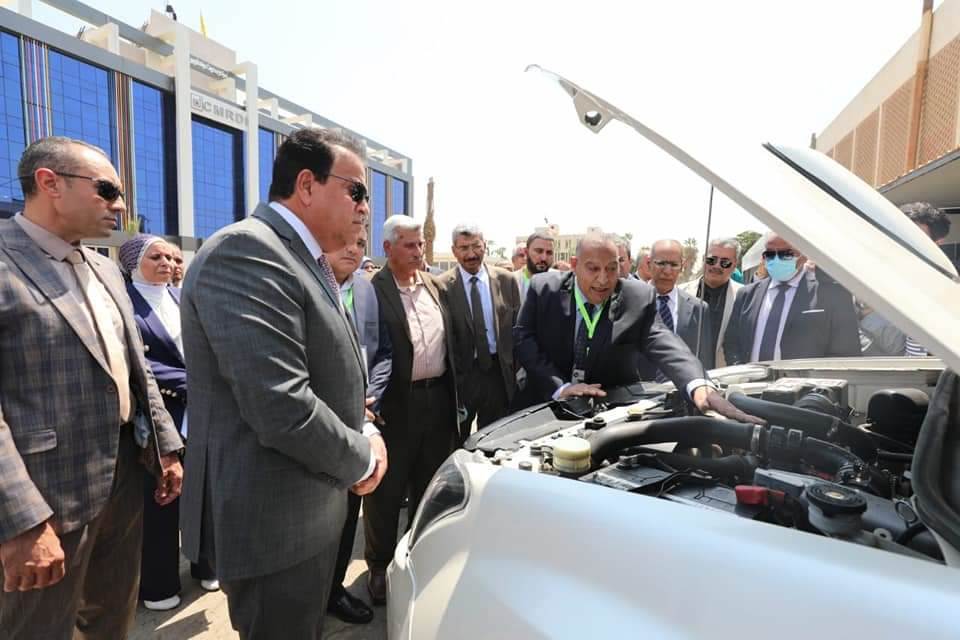 FB_IMG_1659965913579