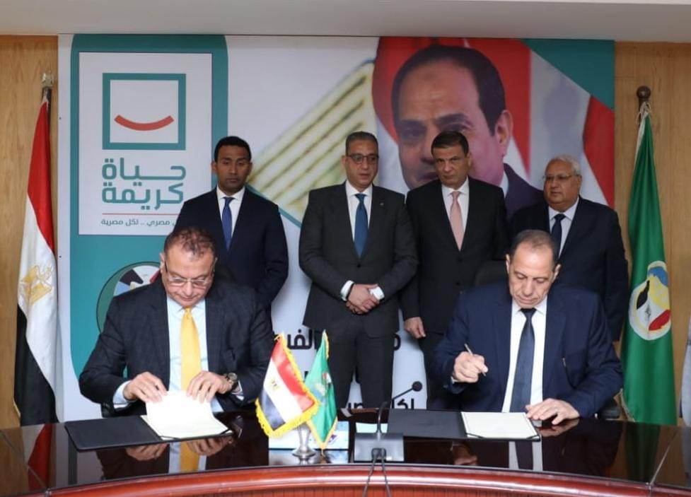 73be1700-e7f7-4877-a512-ff0cf6629383 73be1700-e7f7-4877-a512-ff0cf6629383