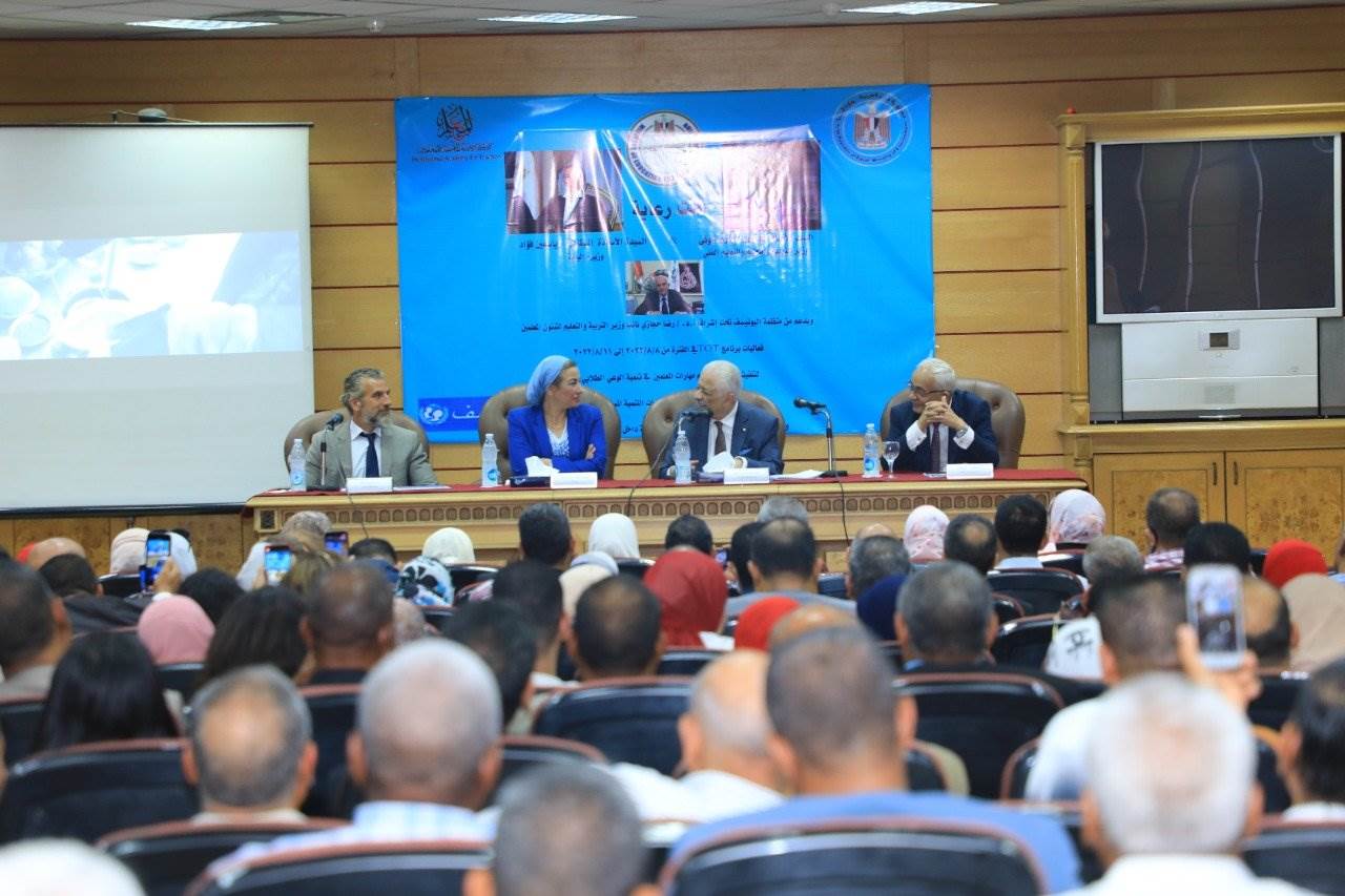 297223851_469936195176806_808328012693867985_n