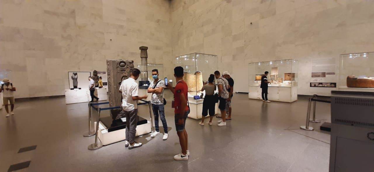 298211067_443437877825502_7006189747082183_n