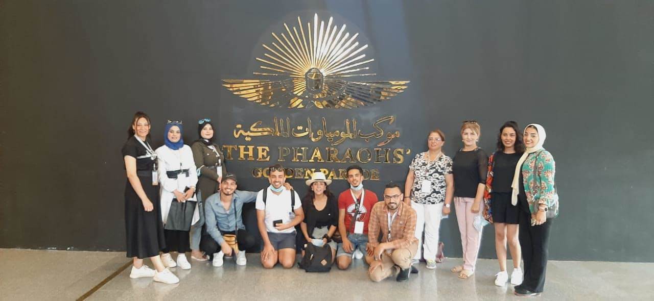 298433149_443437781158845_5257443509286417726_n