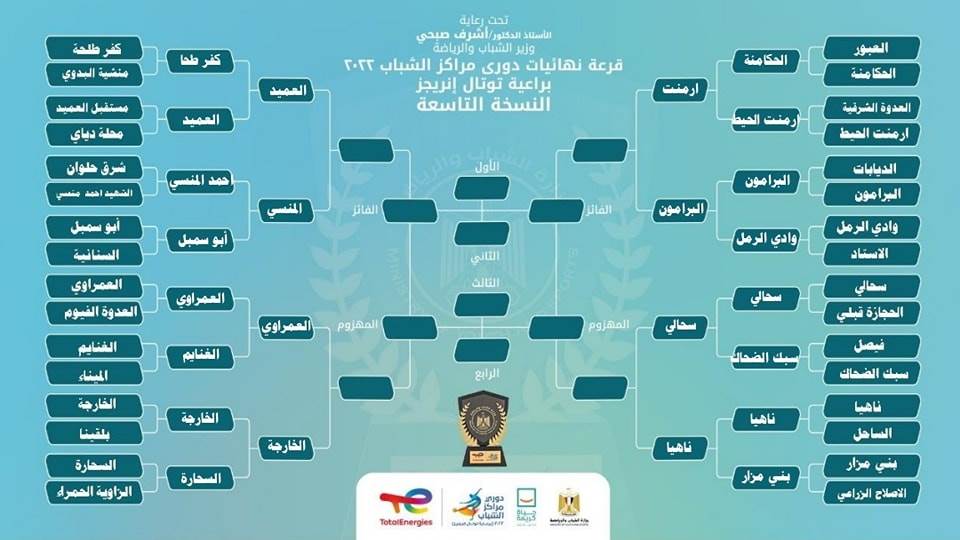 298147591_443463234489633_6878066068547031001_n