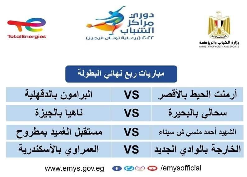 298454024_443463174489639_5481983107057479815_n