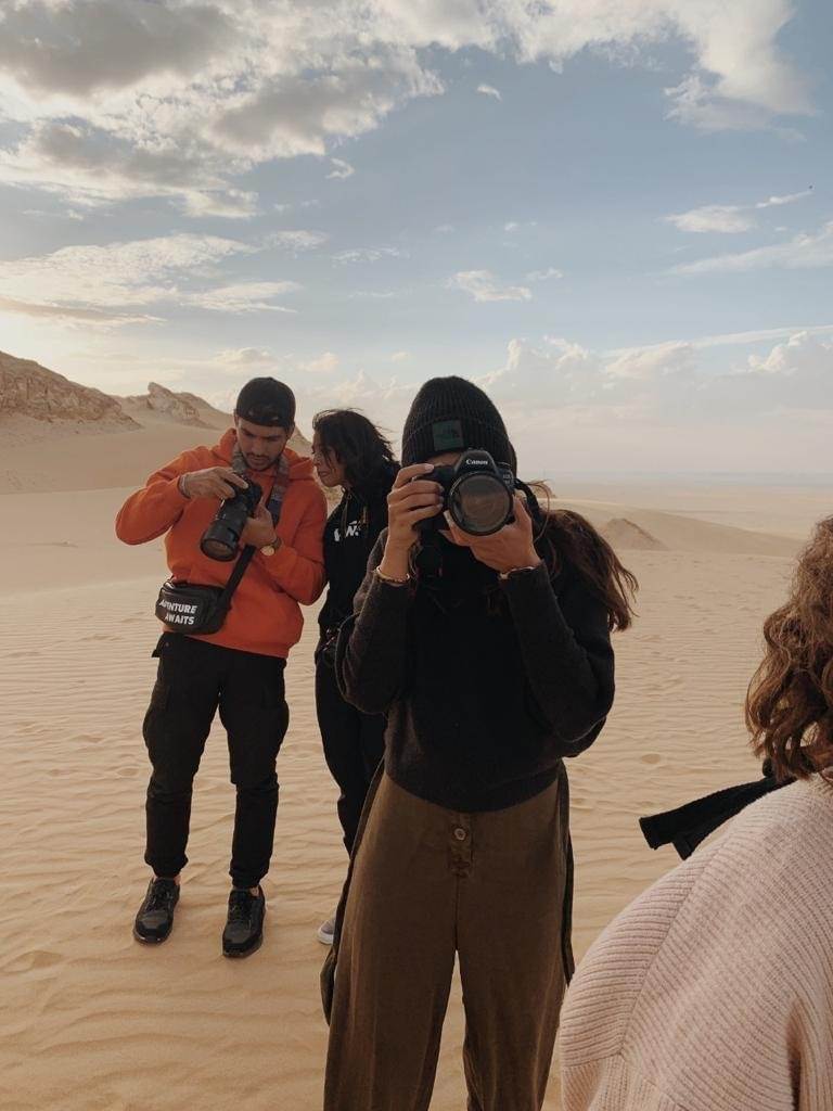 AFD0008E-1DF8-4962-A1A1-45BD6810D81C