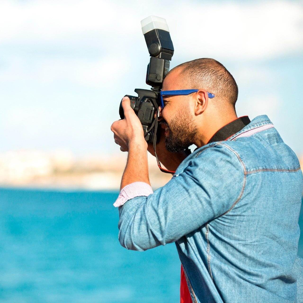 C242F1F8-4624-421A-AA7A-C271FBF101D4