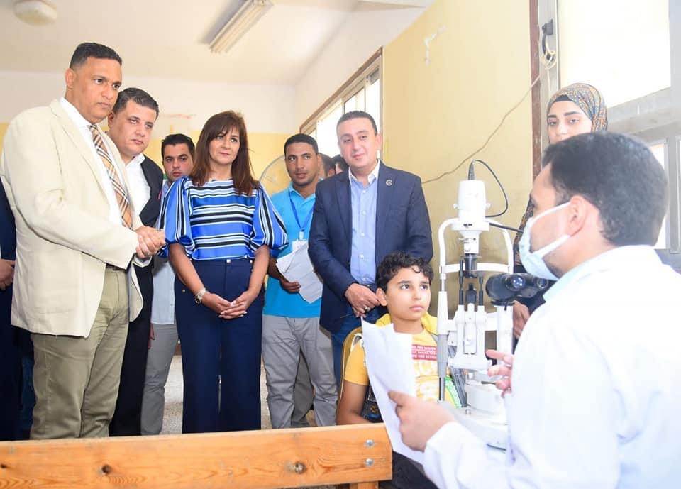 19C965DA-0B79-4FC2-A4C0-DA50D99A1023