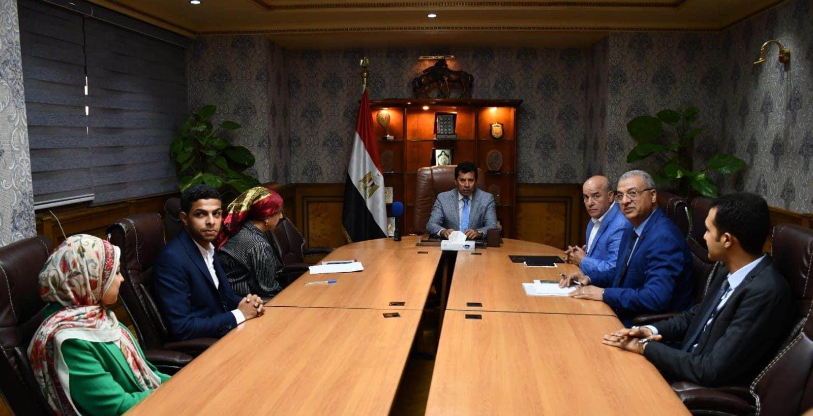 3B6E5FEA-18E8-471A-9080-FFC0B40AB765