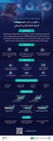 BD84B10A-4BB4-4A38-9F11-872DEFE7F336