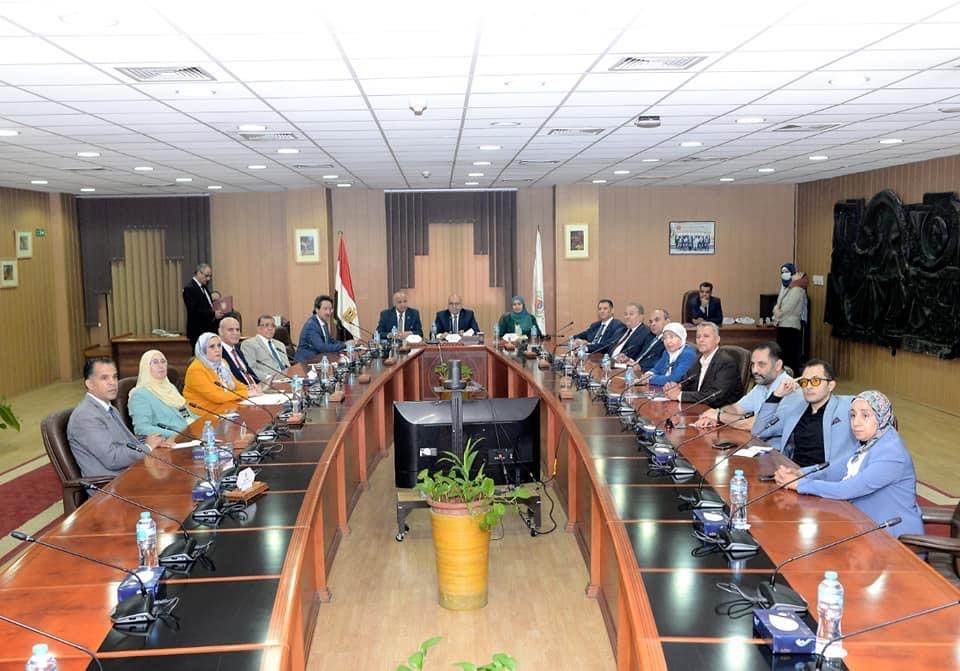 7864024F-1214-4003-8ACE-8BD26FB51EC8