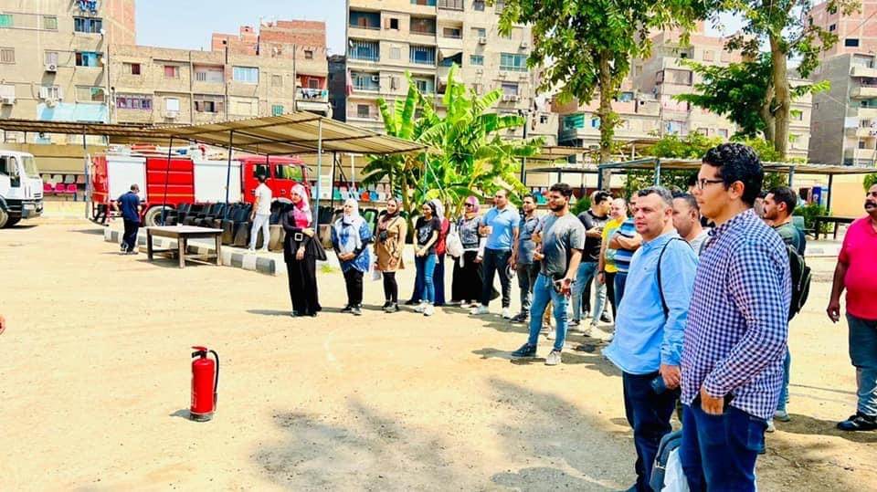 8E89FF78-F07C-4D06-9544-1A7A7B899055