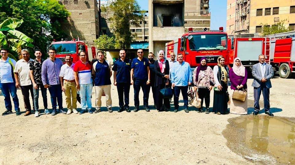 98161135-C593-4AA6-9BF4-C549117FDA31