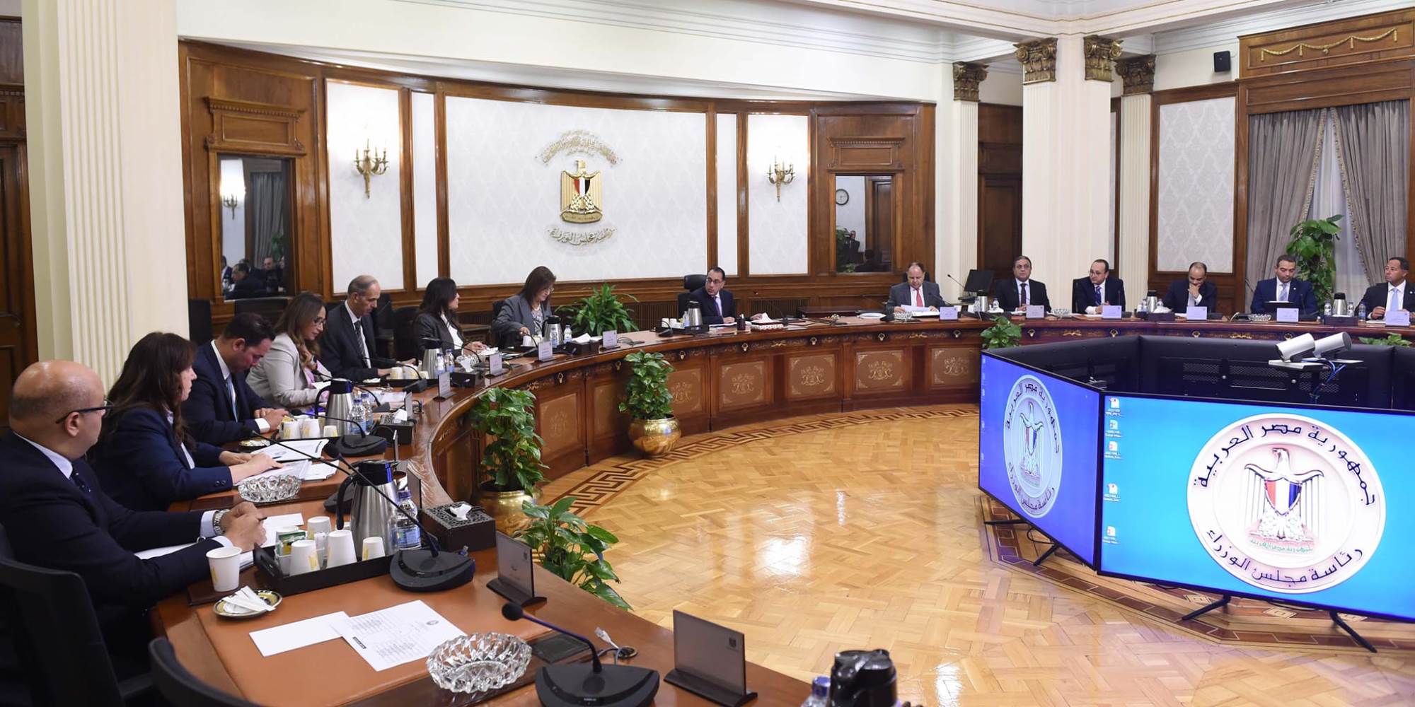 311479381_521229730047452_2839615678798443709_n