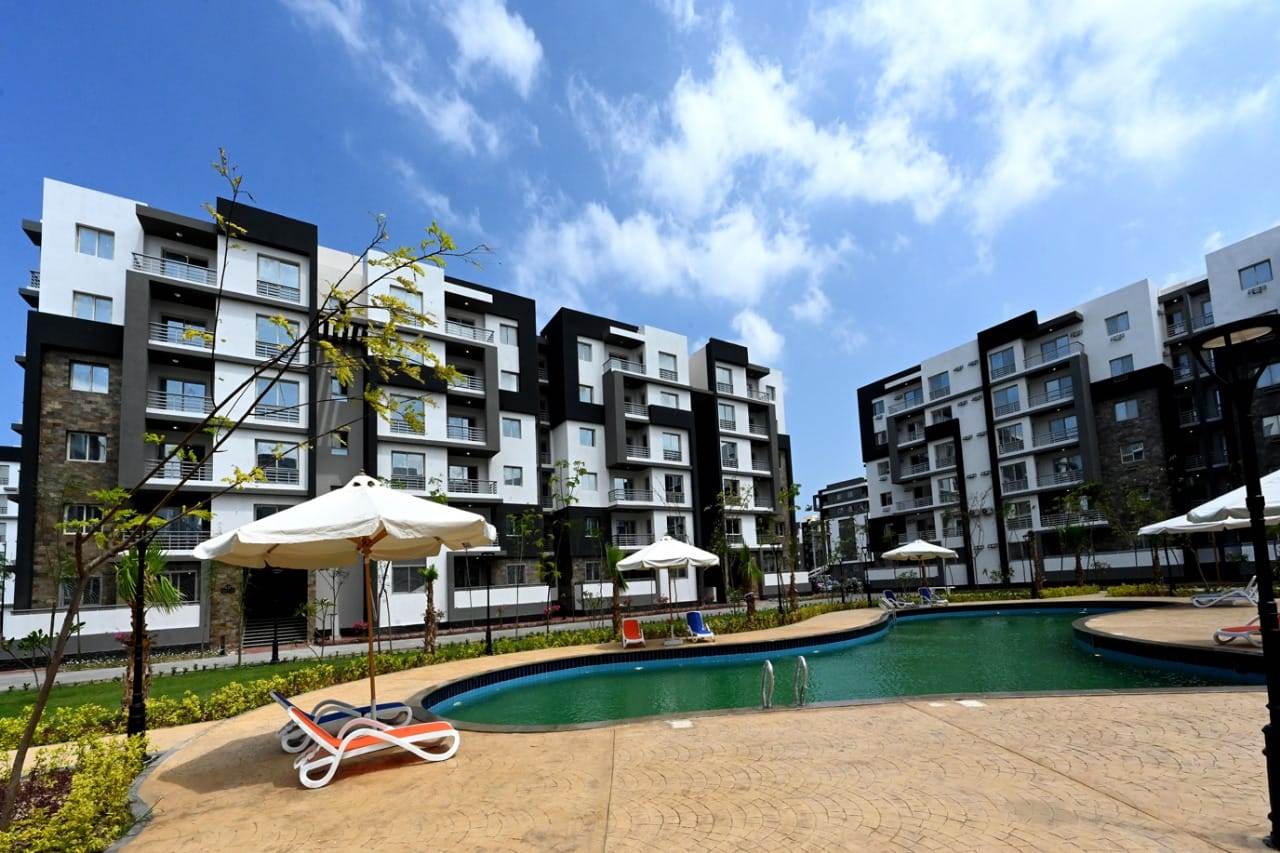 311384166_521231743380584_9062568382058928001_n