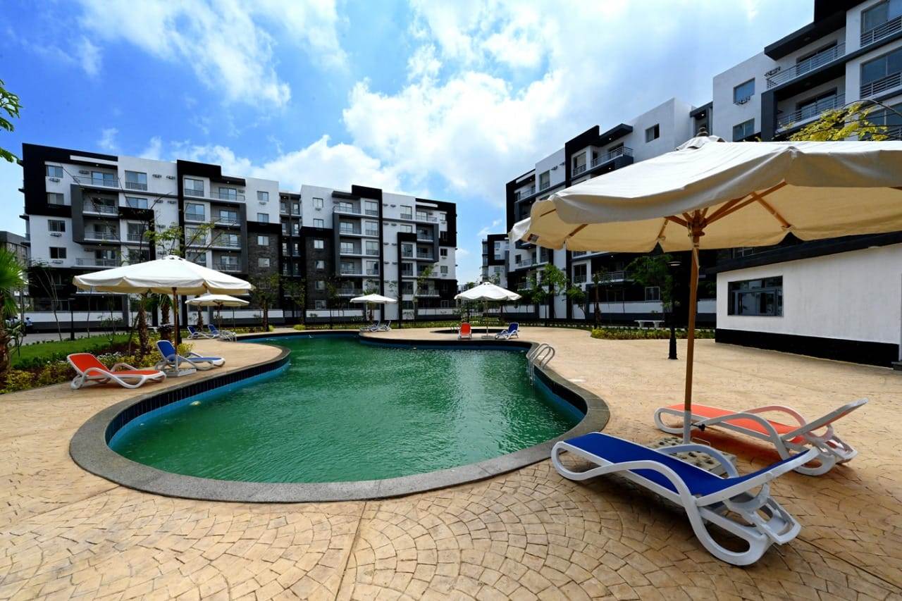 311478974_521231123380646_4764796475486424583_n