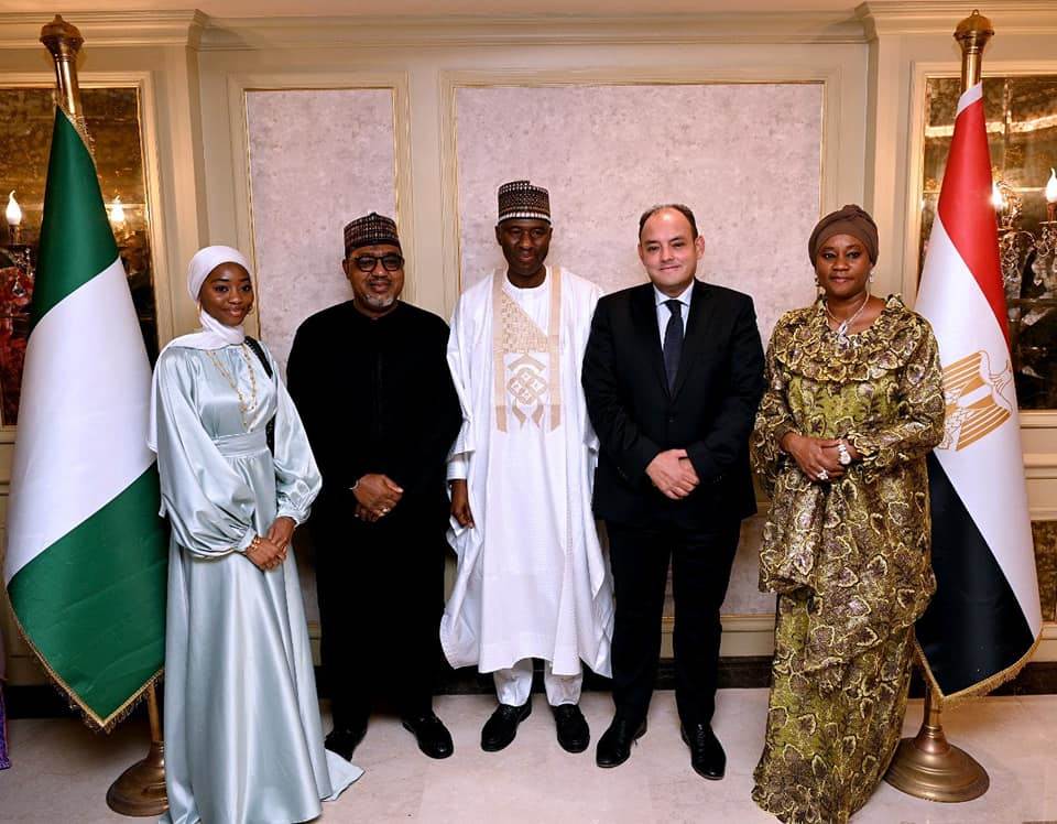 311290567_521249146712177_3336144475633093161_n