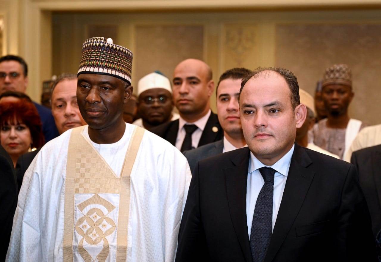 311481302_521249310045494_8120314167341714046_n