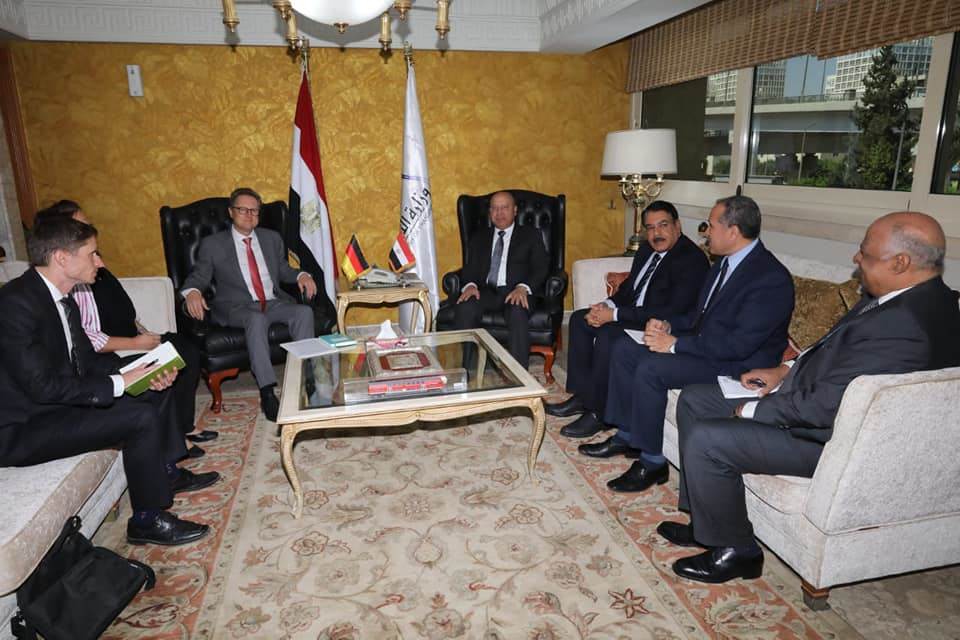 311143271_521251353378623_2602040717905247495_n 311143271_521251353378623_2602040717905247495_n