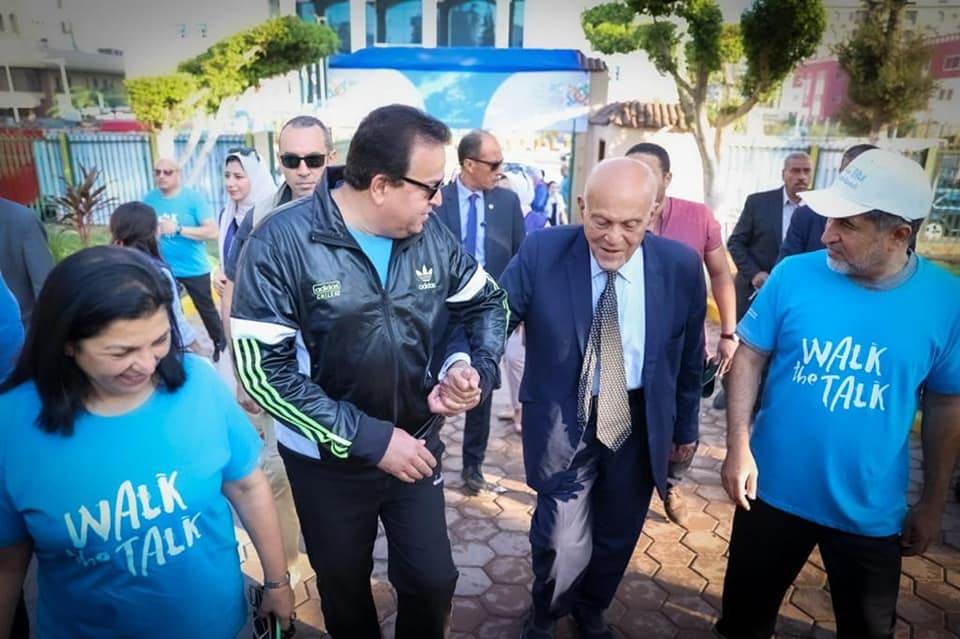 311260255_521299546707137_3687804849203982850_n