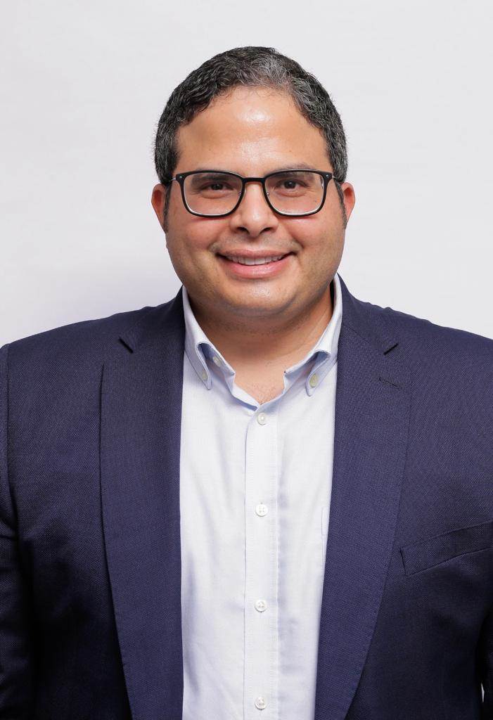 55e423dd-fd19-40b5-90dd-d5b7da6bdda2