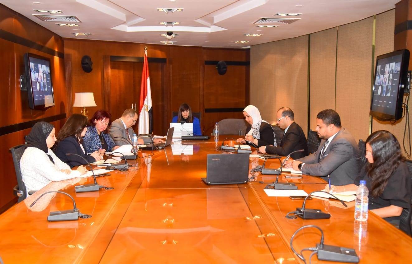 311418629_521349370035488_7862393353474513668_n