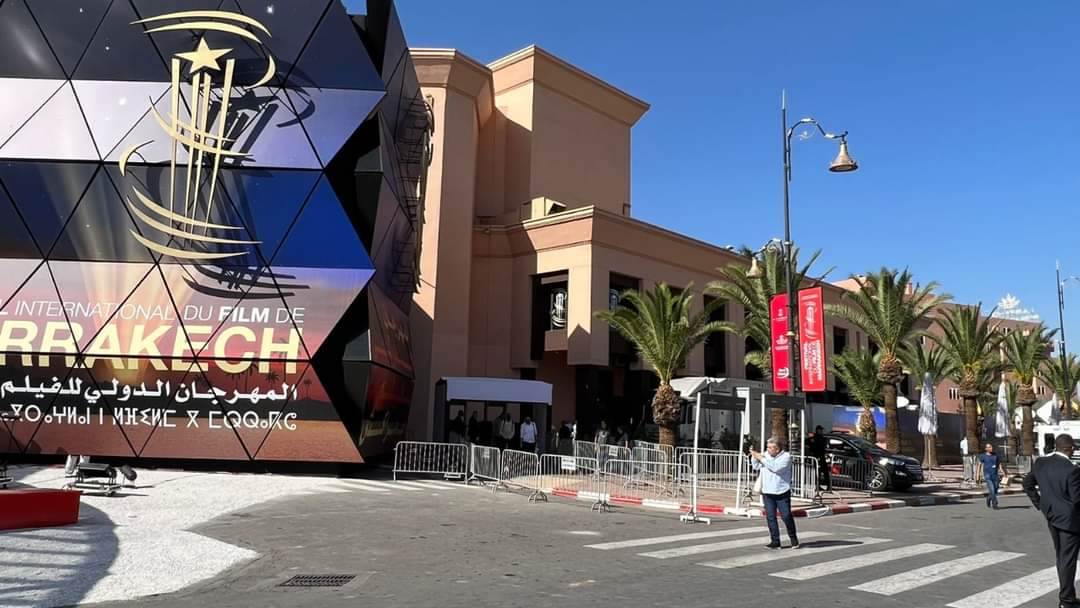 FB_IMG_1668176437855