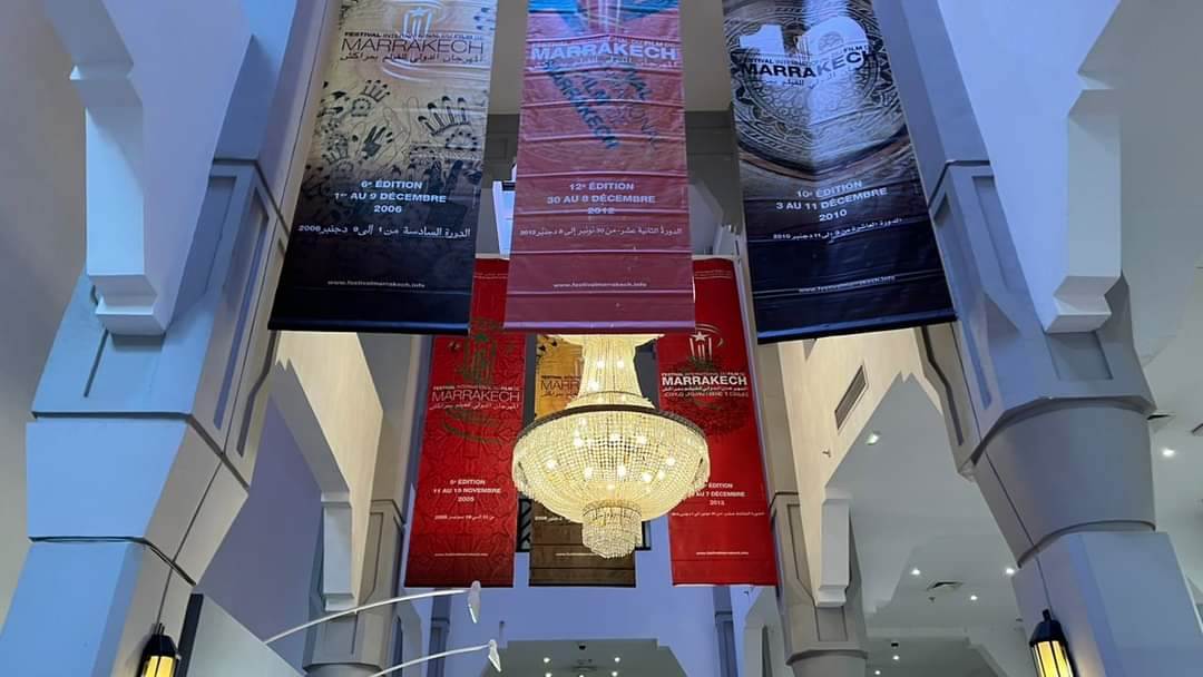 FB_IMG_1668176440327