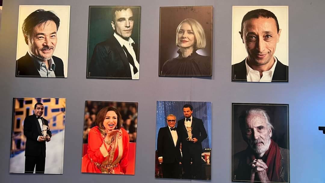 FB_IMG_1668176442612