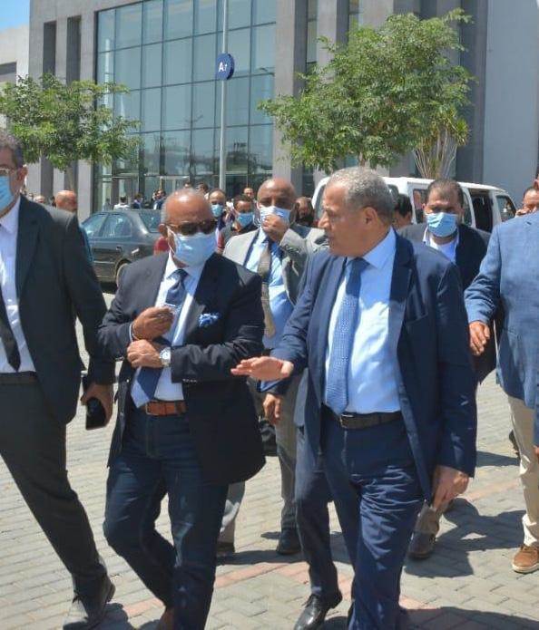 FAE47ADA-4900-4202-B0A3-14AABAB42E98