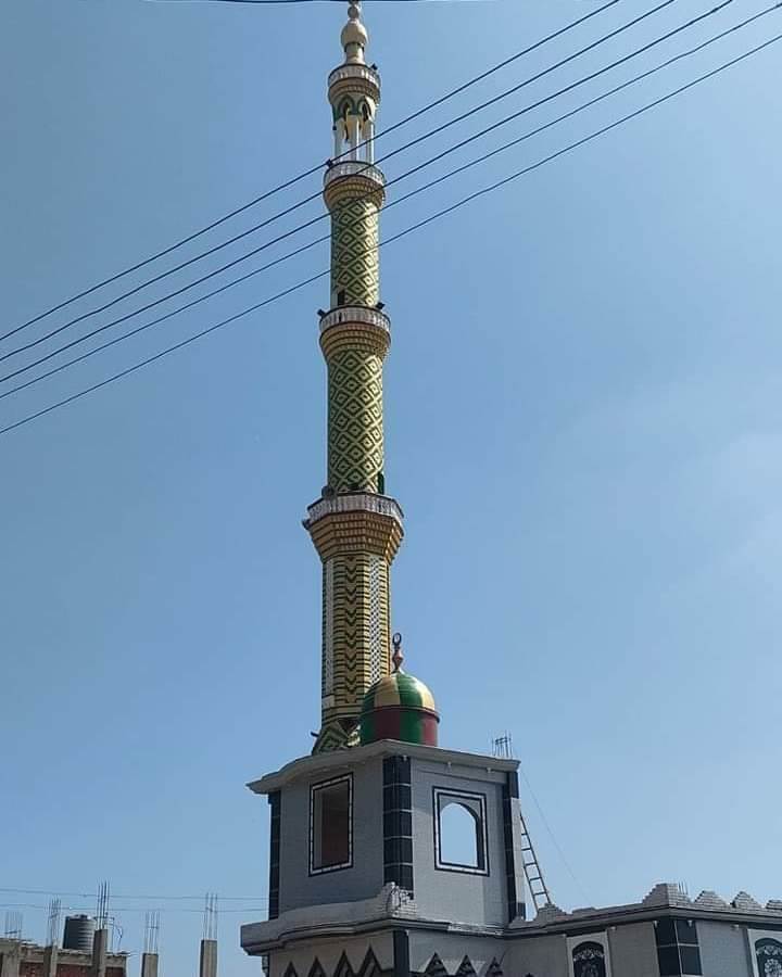 FB_IMG_1677878110467