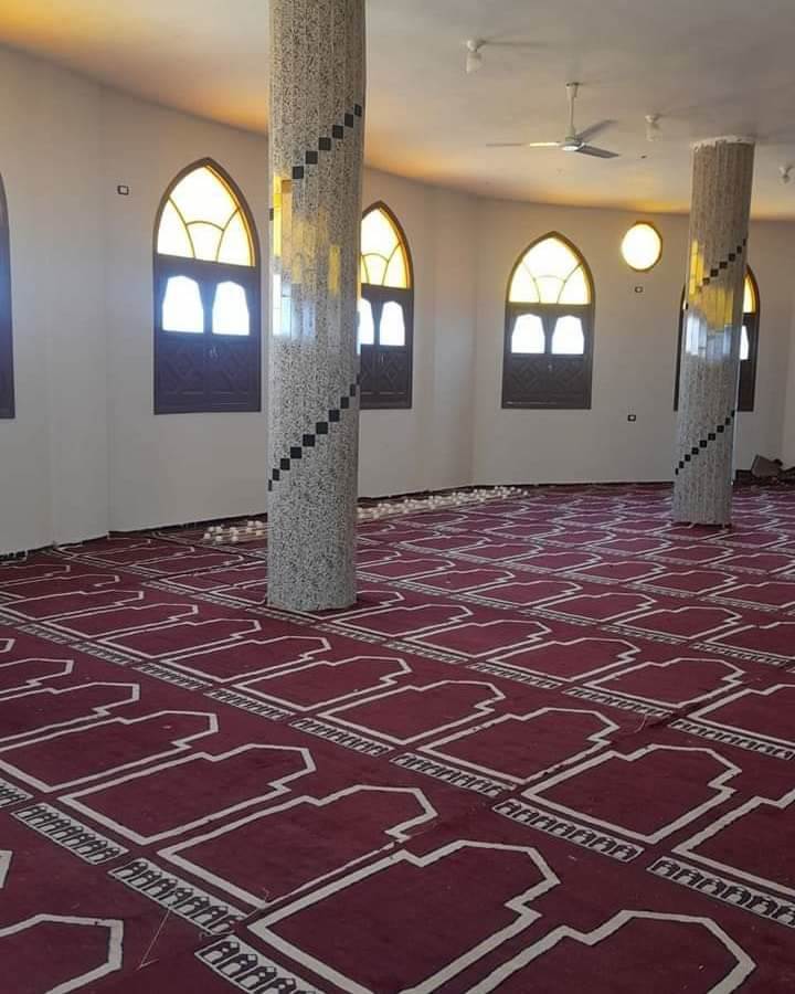 FB_IMG_1677878115445