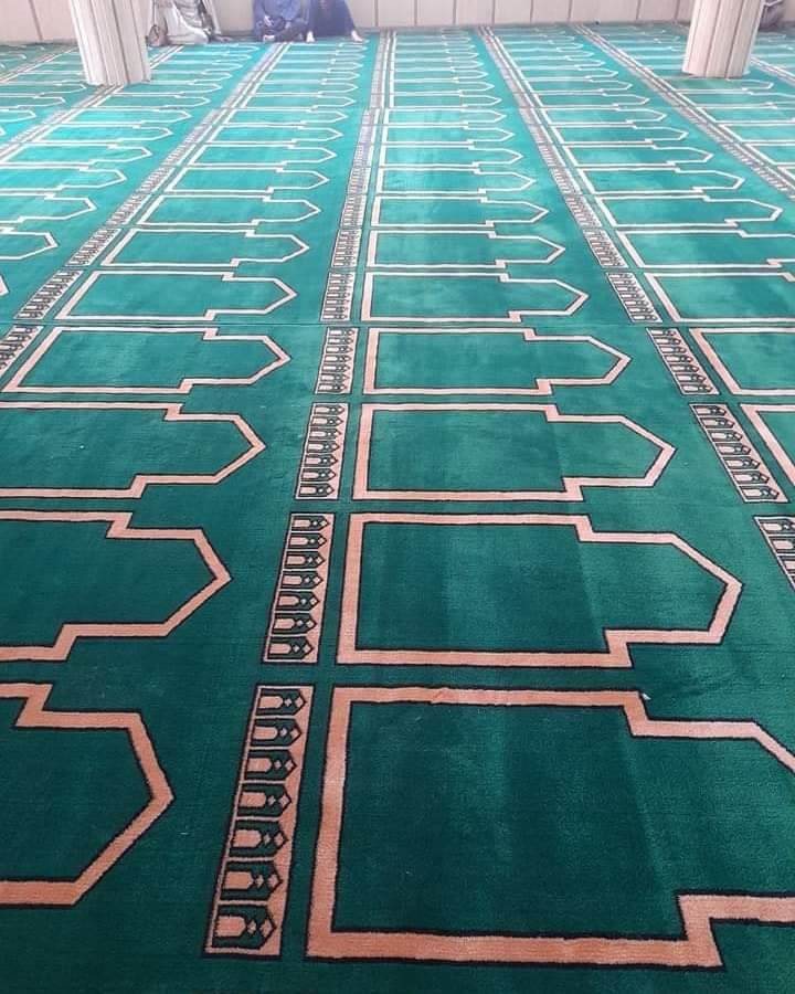 FB_IMG_1677878117921