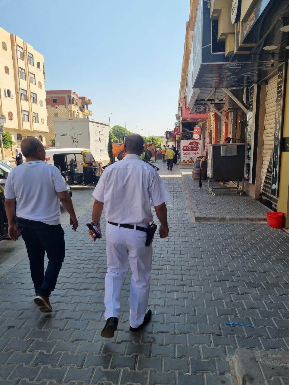 1843831d-9679-47be-b587-d035e0d6a3a2