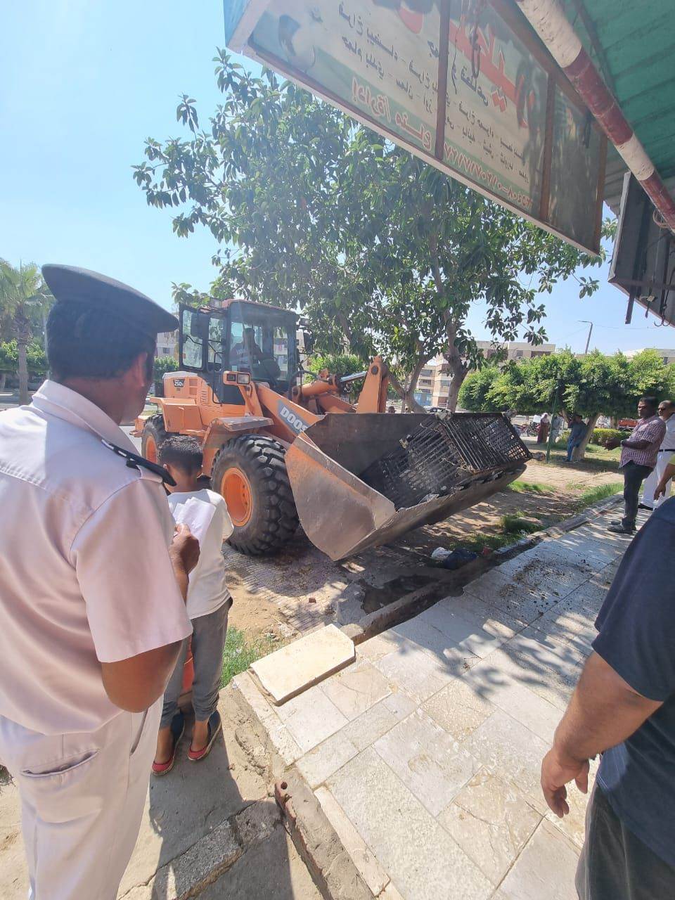 23609ab4-496d-4795-be13-756567c08010