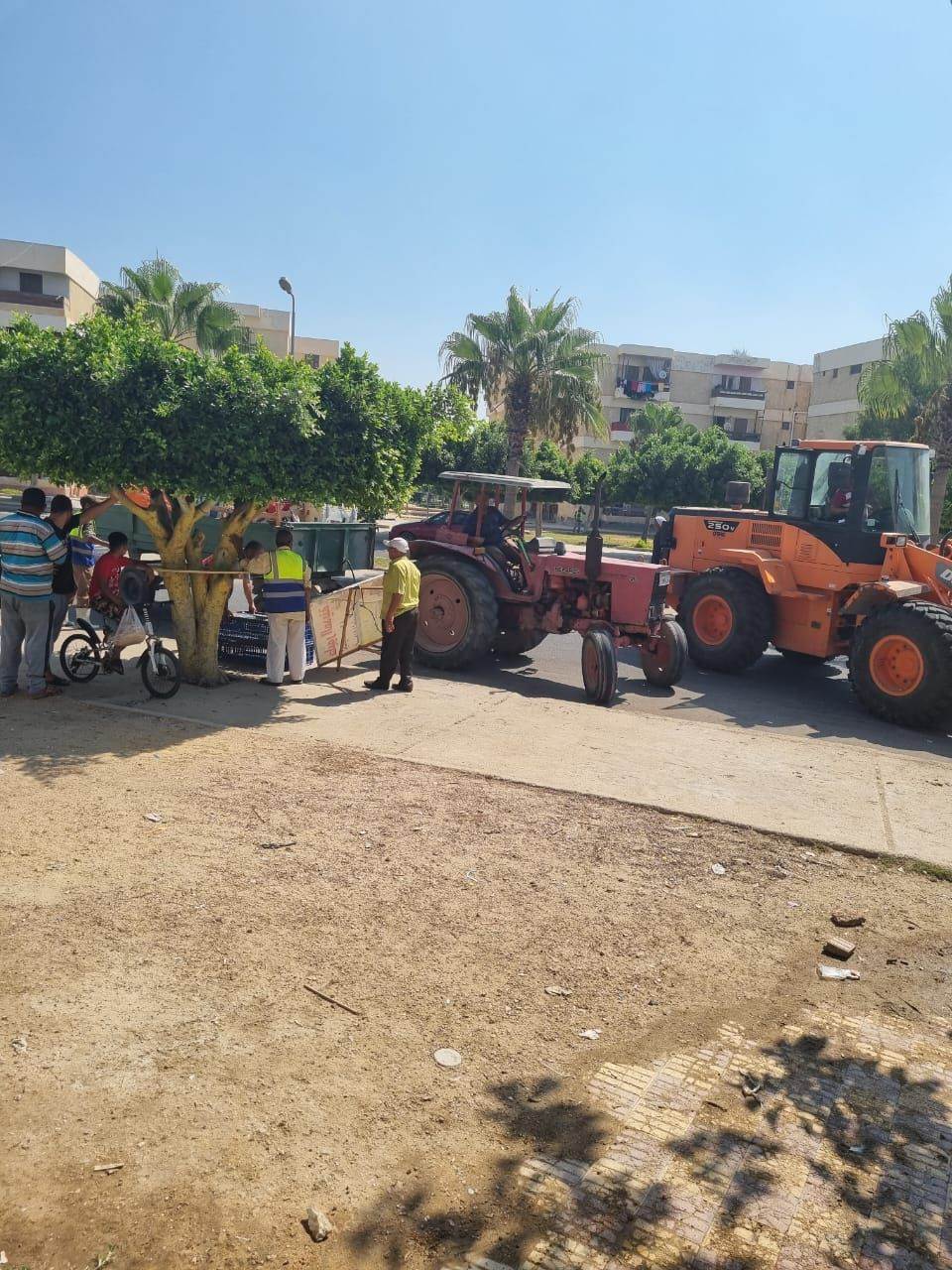 b3ac2f48-7be1-47f9-b0d8-4e19869822f4