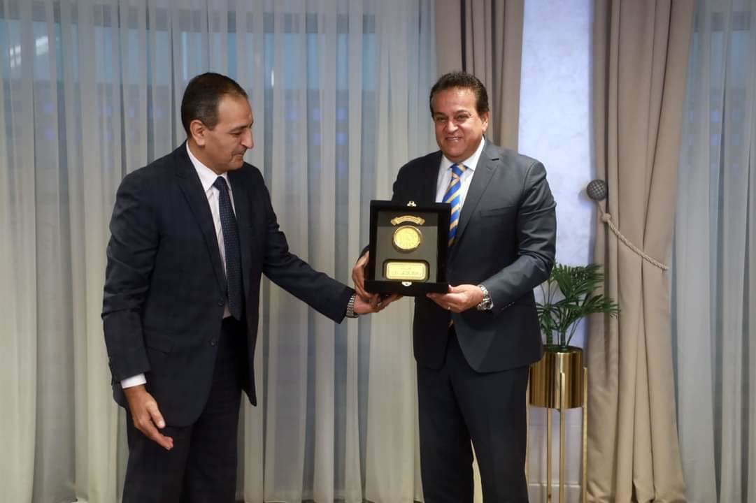 FB_IMG_1691505440754