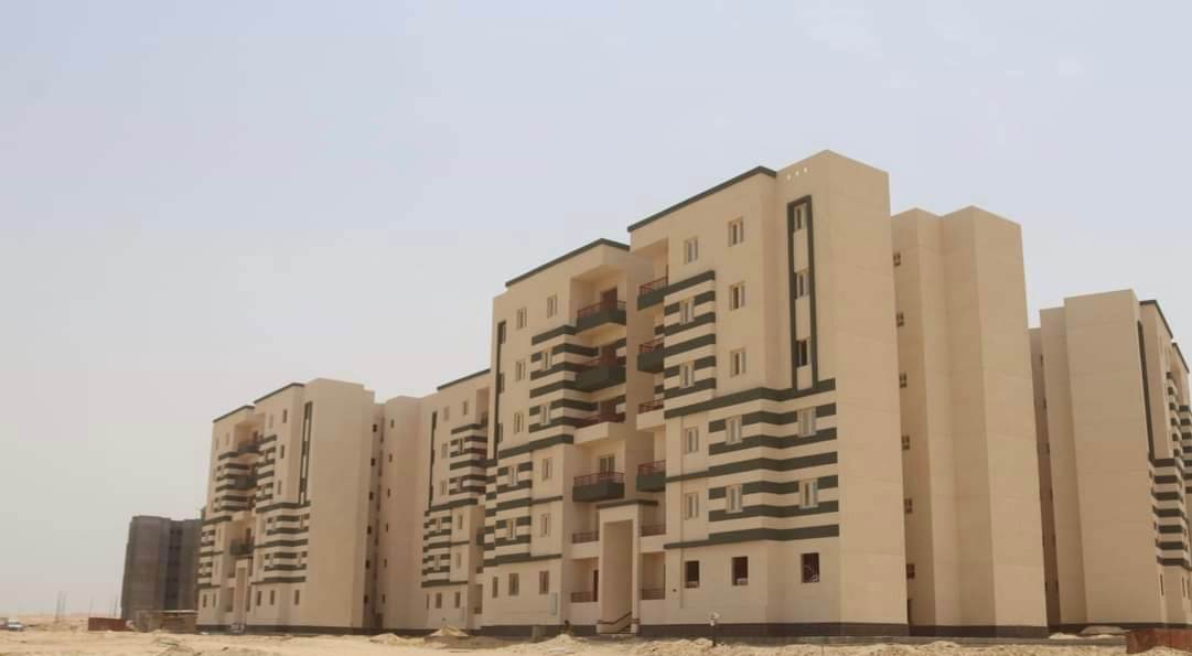 3c04a852-863c-422d-9c7b-ba118cd233fd