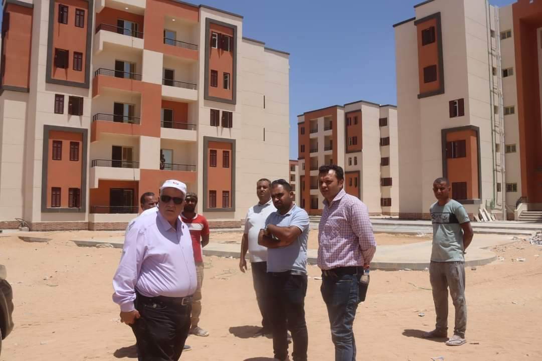 59067bab-cb6e-4493-aa85-8c39e99d9a4d