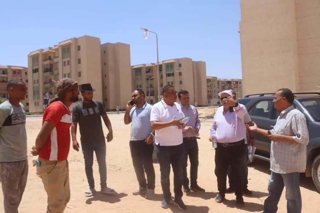 5b3b9f40-b468-40ac-aa30-b5b55c141284