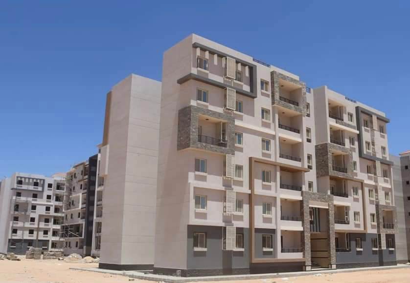 ad101faf-5763-4a35-a80a-13045f39b6f6