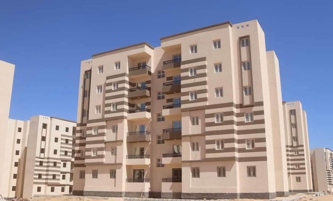 c94dd1e0-5d78-48f5-b749-9c471ab282d1